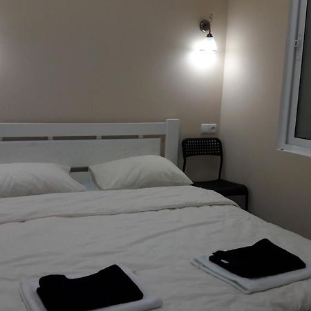 بيت شباب 10 Fontana House Santorini أوديسا المظهر الخارجي الصورة